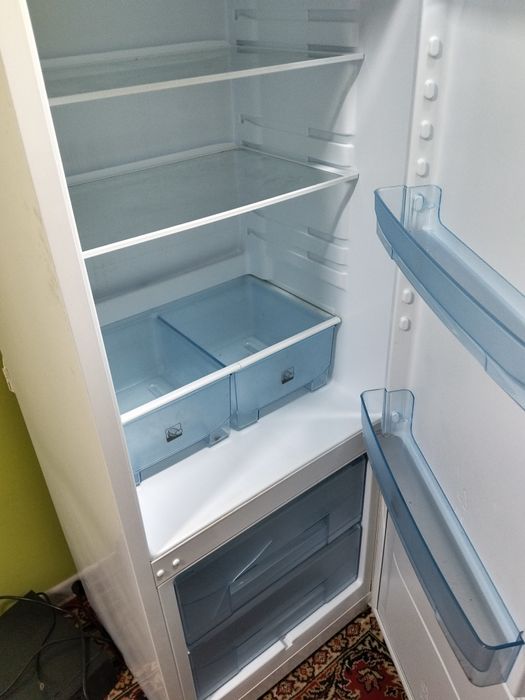 Холодильник POZIS