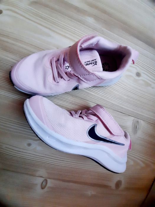 Geox,nike,champion,mexx,