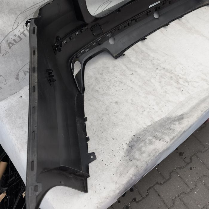 Bara spate BMW Seria 5 G31 LCI Combi/Break/Variant an 2020-2021-2022-2