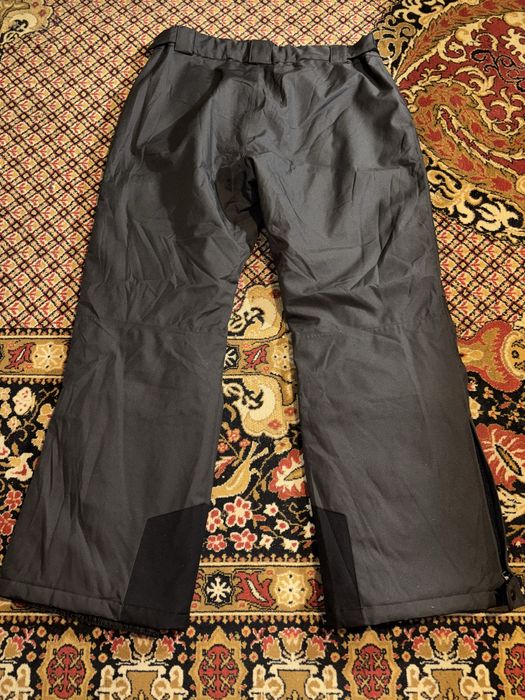 Мъжки ски панталон Rodeo