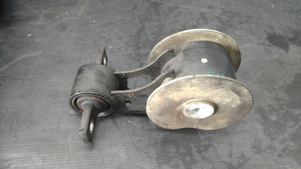 Tampon antibalans fiat sedici 2.0 d d20aa