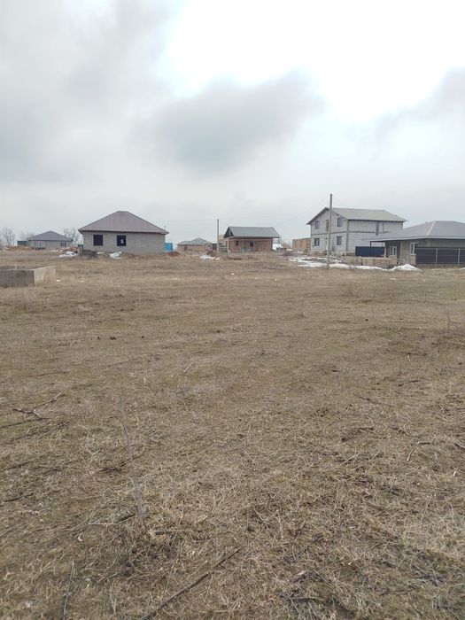 Жер сатылады 8 соттық