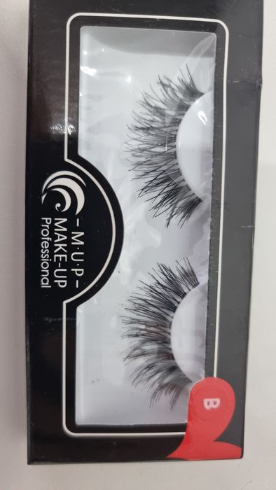 Gene false banda PAR NATURAL+ Adeziv