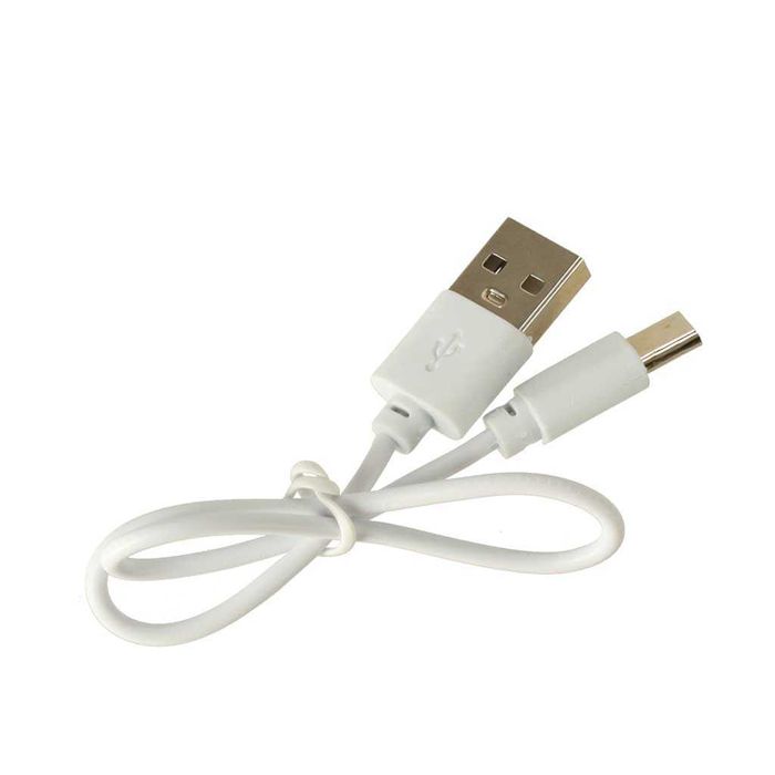 Smart лампа с безжично зарядно за телефон с Bluetooth колонка и будилн