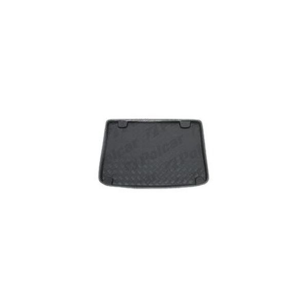 Tavita portbagaj Renault Megane (A)/Scenic, 09.1995-06.2003, fara panza antialunecare