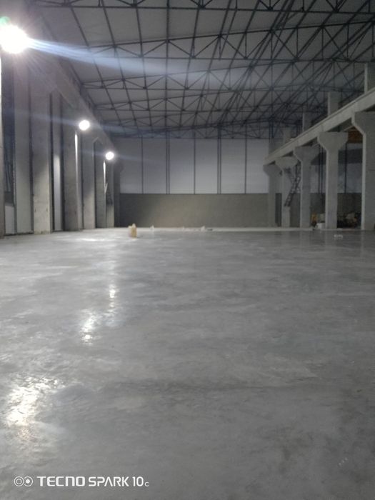 Styajka vertalyot mazayka shilipofka lak ibagsid stayashka