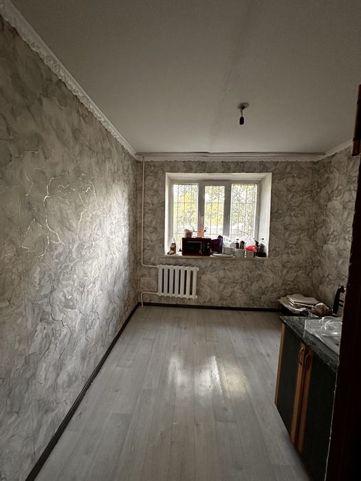 Продам хорошую уютную квартиру