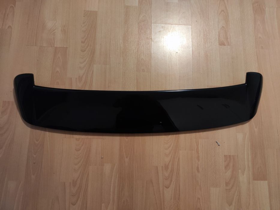 Eleron sport tuning luneta portbagaj VW Volksvagen Golf 4 MK 4