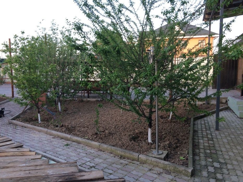 Продам дом в Кайтпас1