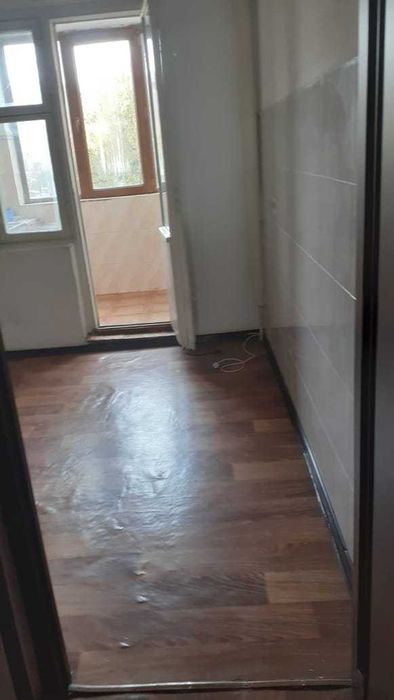Продам квартиру в мкр.Сайрам