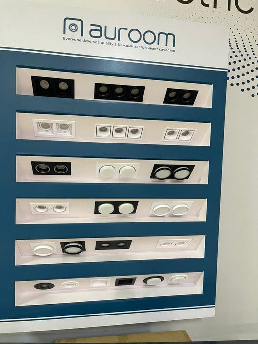 Продаётся розетки и выключатель