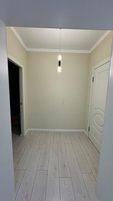 Продаётся Шикарный ДОМ