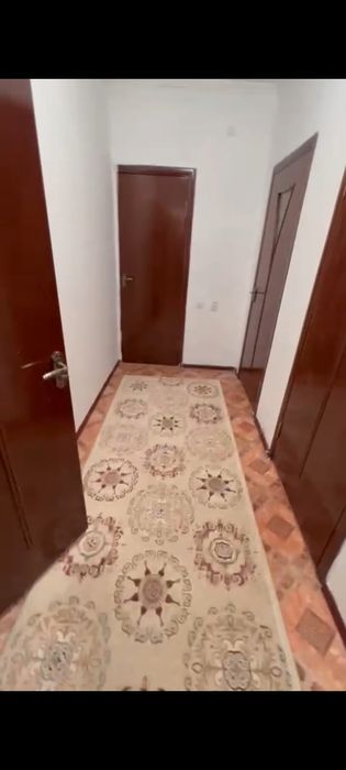 Сырдария мкрн Смол жакта