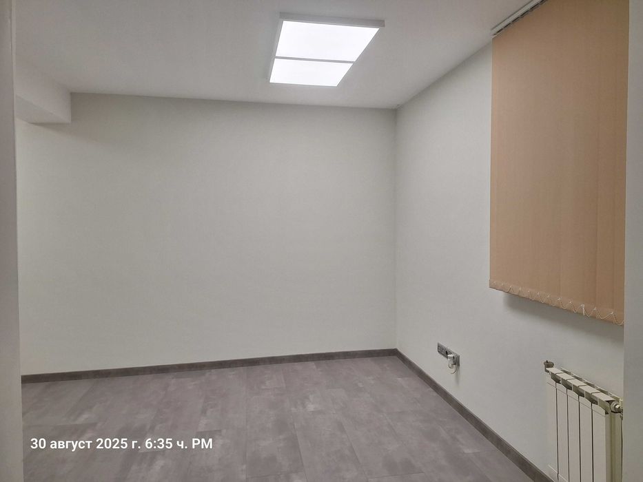 Продава се Двустаен апартамент в София, Лагера - 75 кв.м за 2170 €/кв.м - Снимка #3