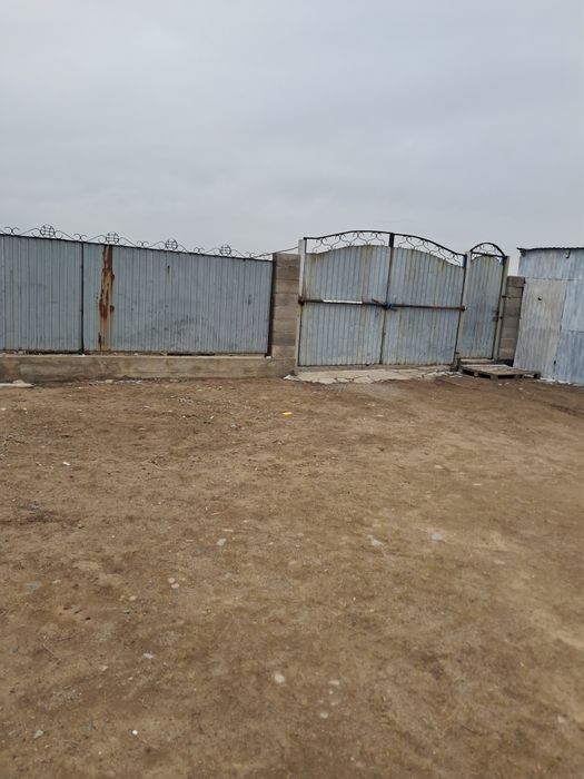 Үй сатылады Өстемірде