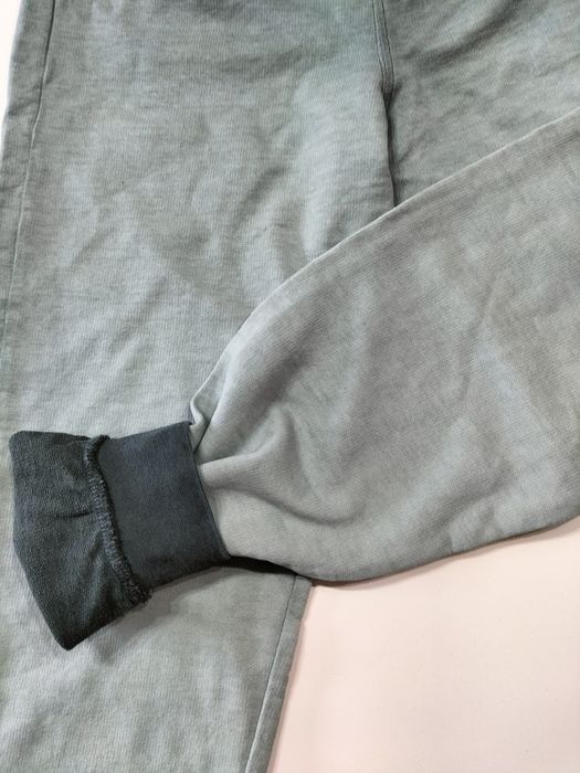 Спортивные брюки для мальчика