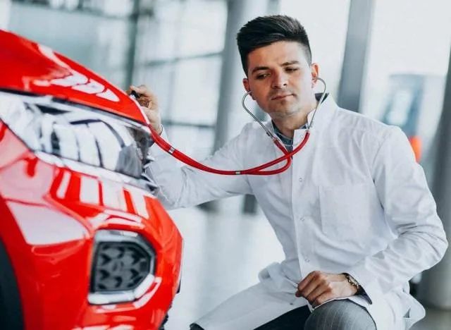 Автоподбор Автоэксперт Шымкент 24/7 на выезд