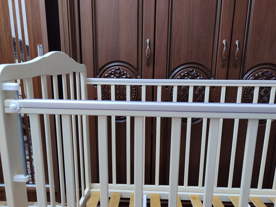 bolalar kravati 0-4yoshgacha