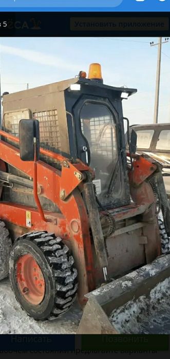 Услуги вывоз мусора камаз