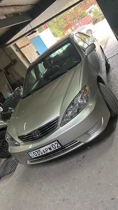 Аренда авто под такси