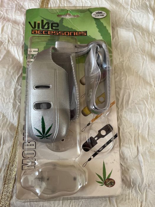 Аксесоари за телефон