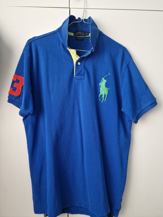 Polo Ralph Lauren