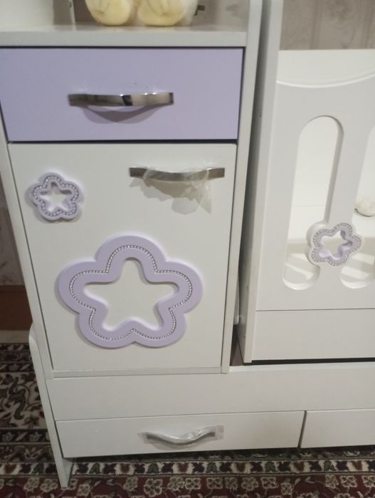 Kalabela Yangi tez va arzon sotiladi