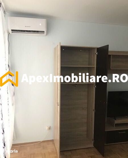 Apartament 2 camere de inchiriat Unirii Bucuresti | ApexImobiliare.ro