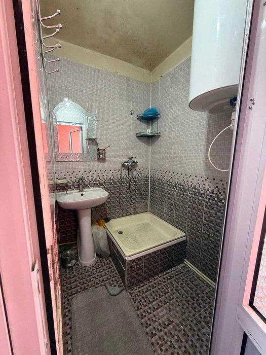 Срочно продаётся