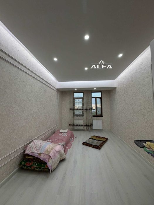3 xonali 120m2 7-qavat#298x