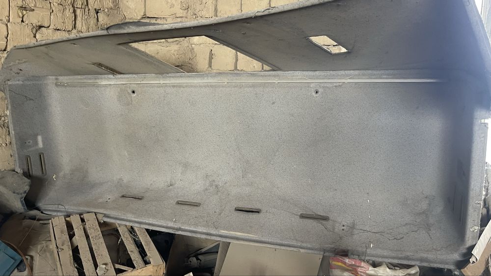 Грузовые авторазбор Волва