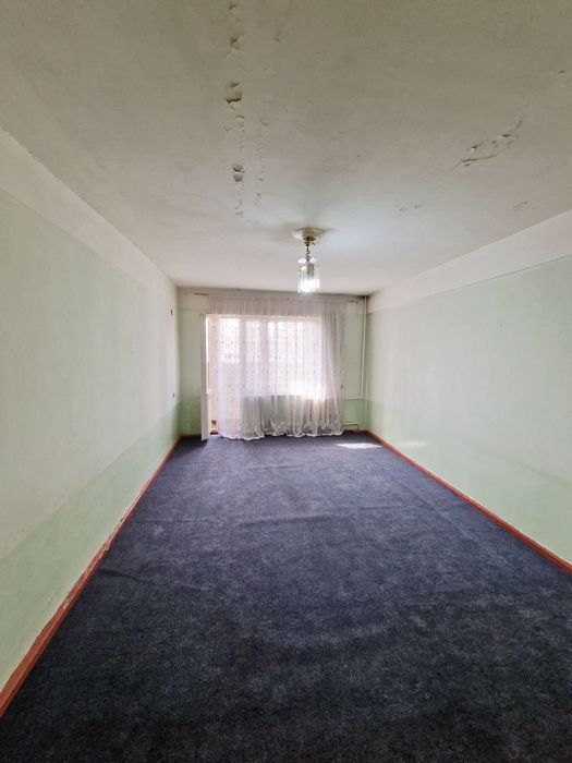 Продам 1 комнатная Галерейка юнусабад 2 квартал