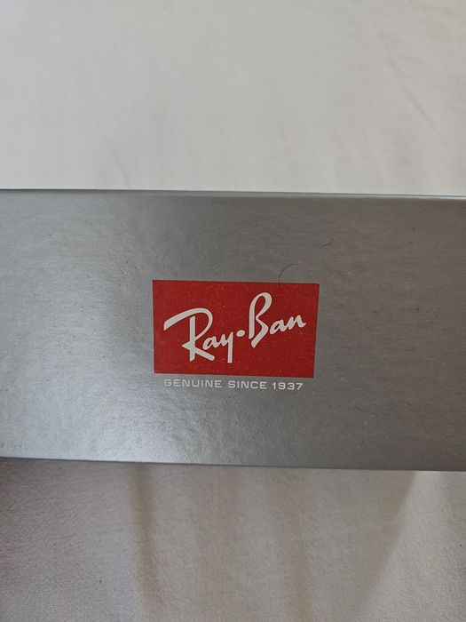 Rey Ban, Рей Бан - New Caravan