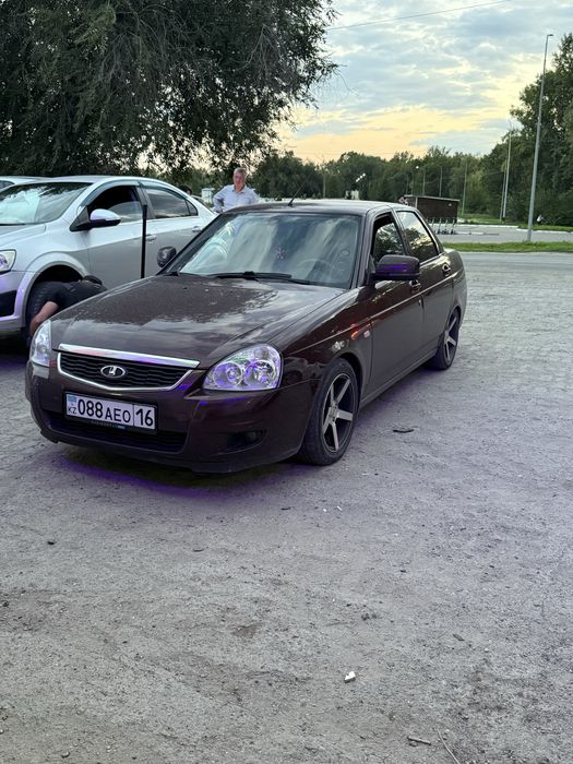 Продам диски с резиной