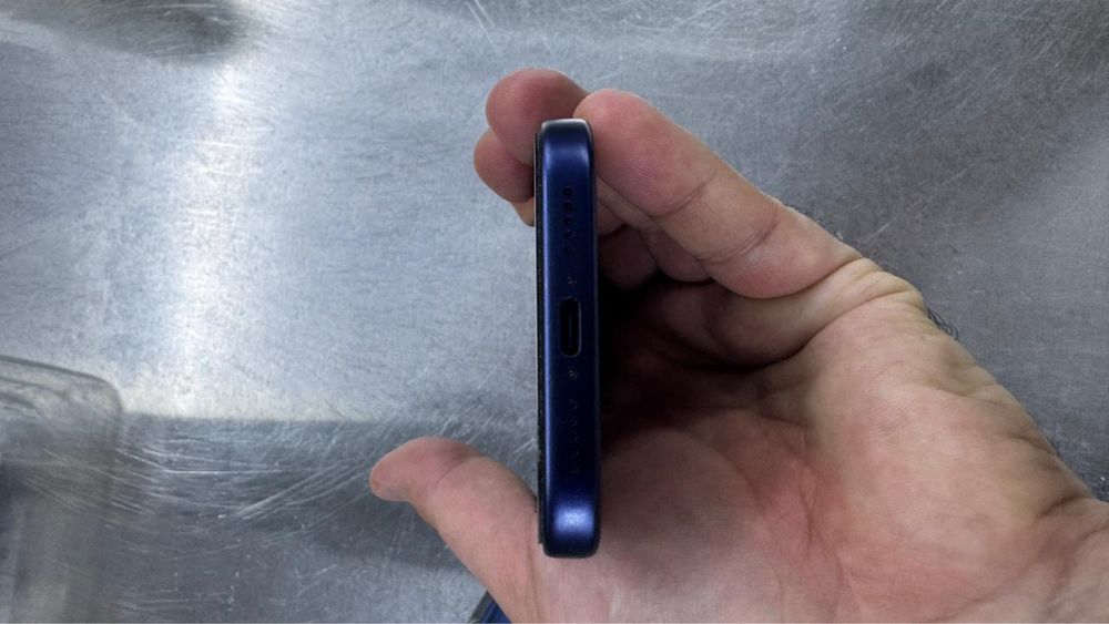 Айфон 17 pro 256 гб буу