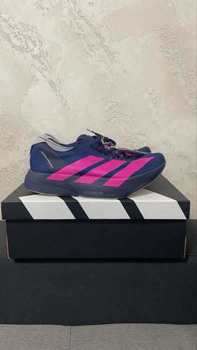Adidas adizero adios pro 4 M
