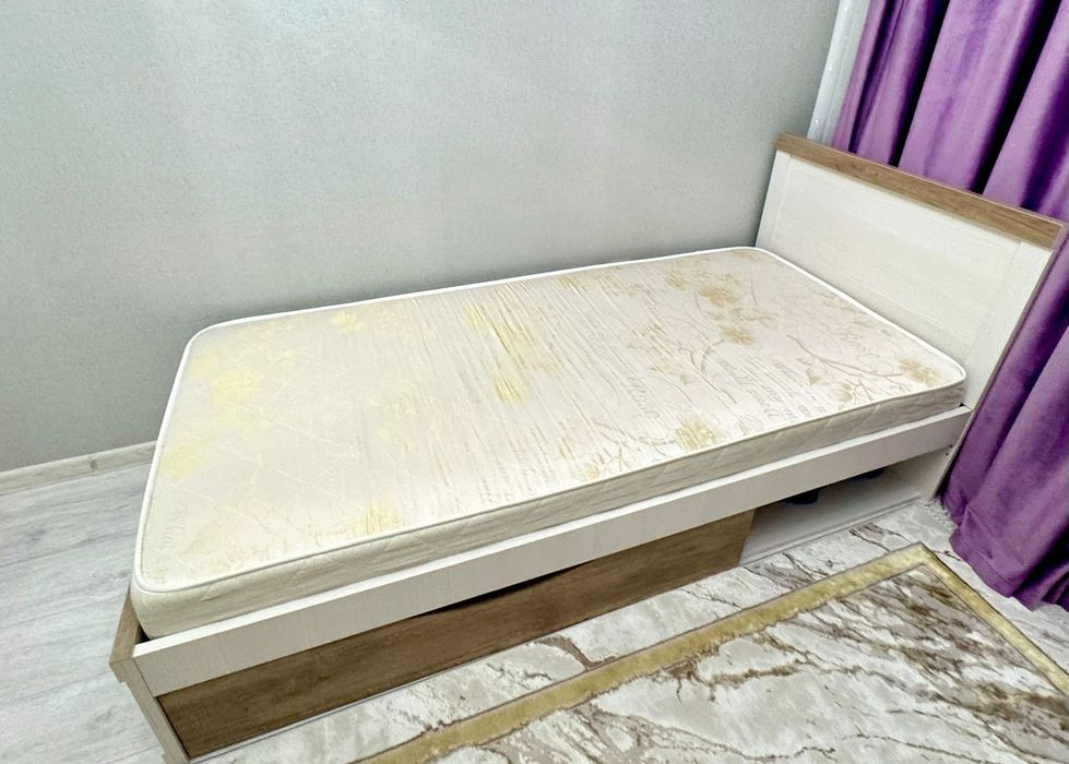 Комплект мебели для спальни