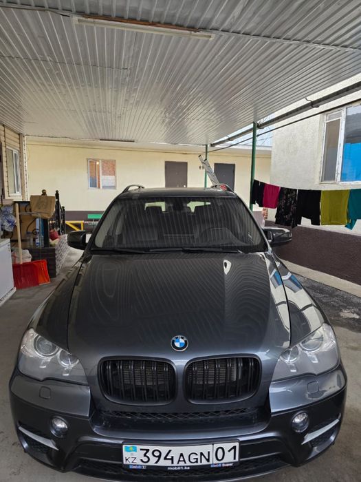 Автостекло установка