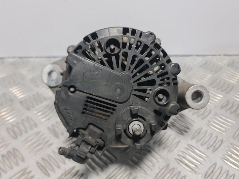 Alternator Opel Insignia A 2.0CDTI BiTurbo 194cp 143kw; 2.0CDTI 140cp