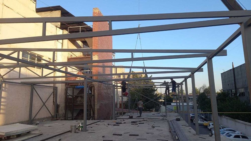 Сендвич панели | Sendvich panel | Сенвич панел VH-118