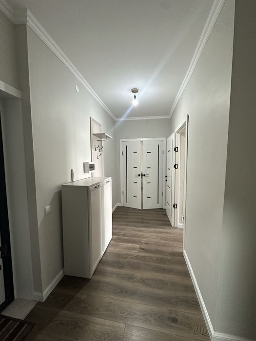 Продам квартиру в ЖК Уют