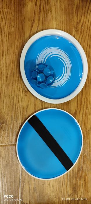 Игрушки для детей ,цены разные