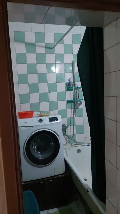 Oila bn sheriklik qizla