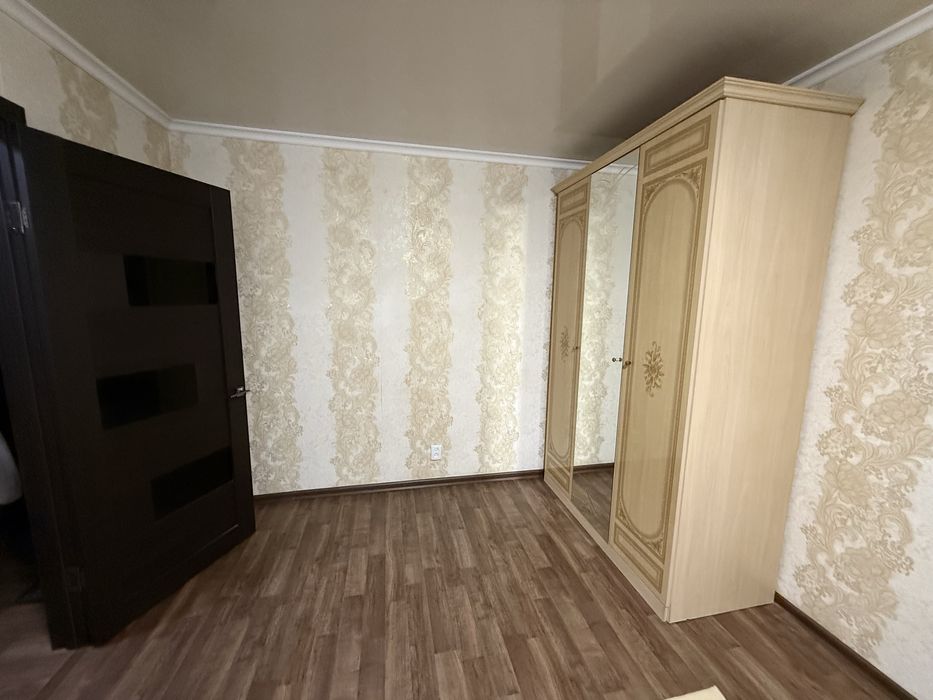 Сдам 1-ку в Апельсине!