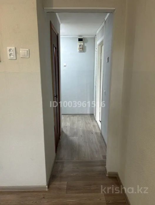 Продам 1комн.квартиру!