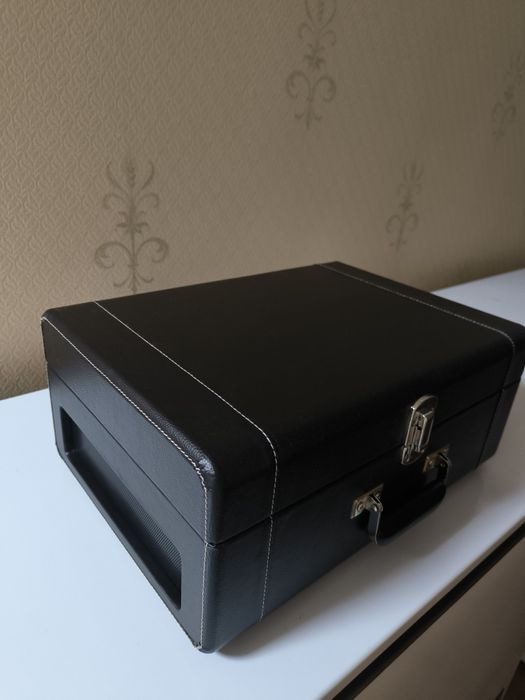 Проигрыватель Crosley