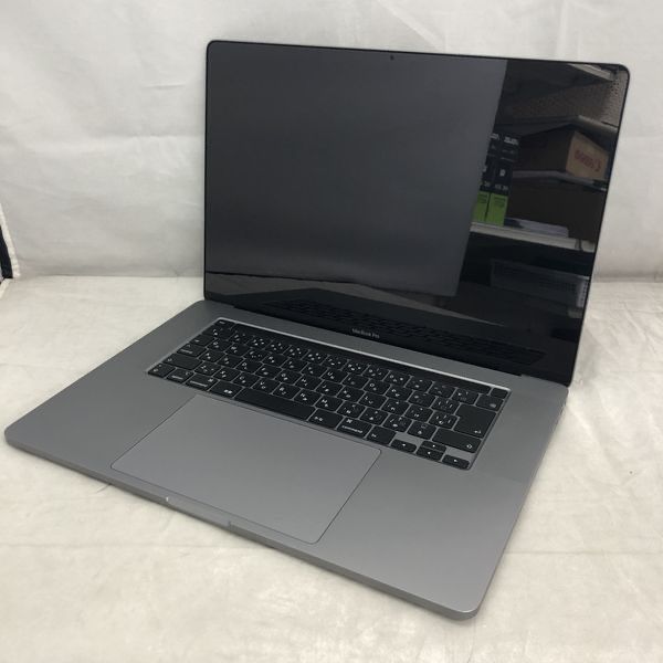 Macbook pro 15 2019 touch bar