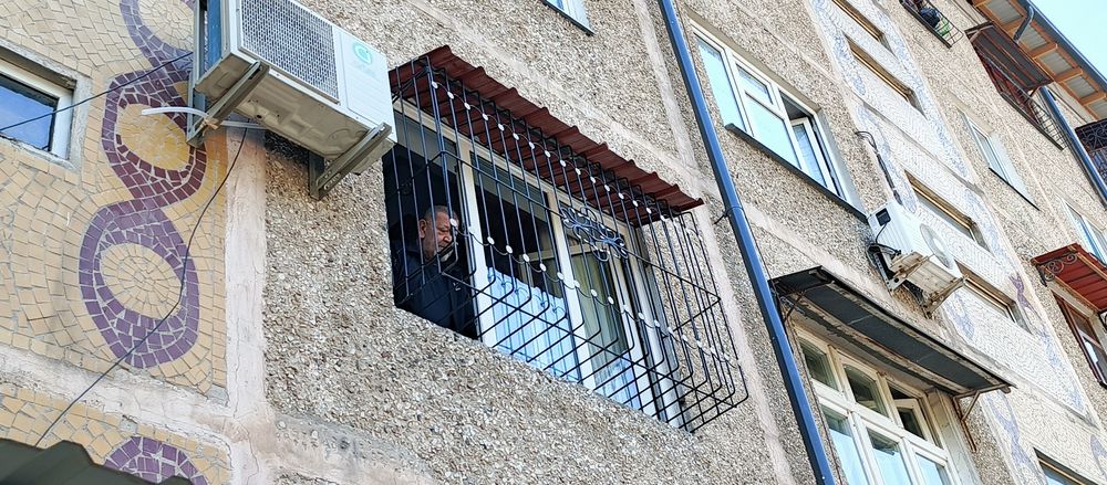 Дарваза решетка rewotka panjara решотки решотка навес reshetka naves