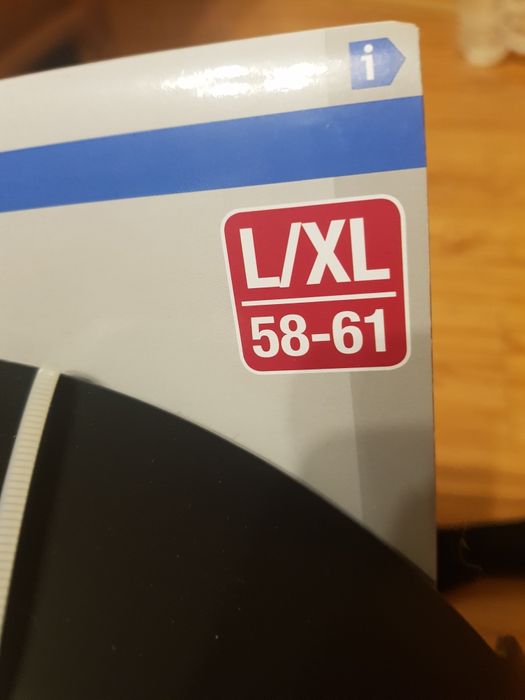 Cască pt BMX/trotinetă/skate