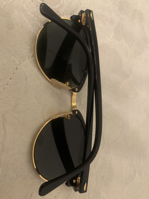 Женский солнцезащитные очки  Ray-Ban